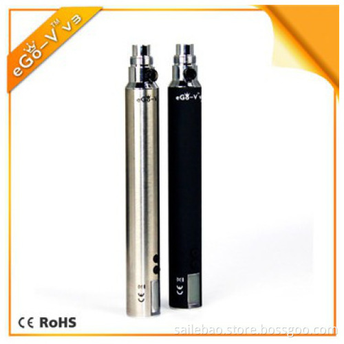 amazing!sex product slb ego v v3 health care products good for your ma